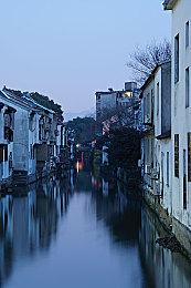 传闻：《最终幻想16》Xbox移植版正在开发中